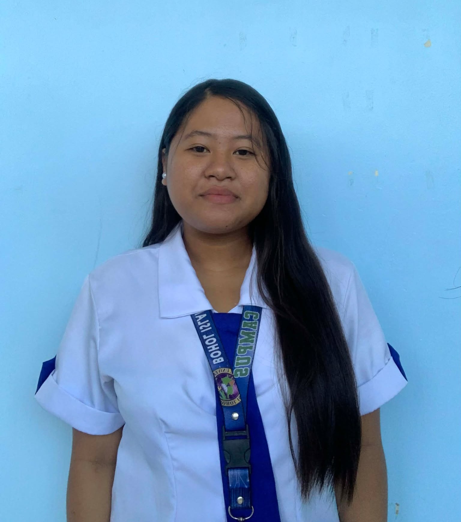 Jeanelle Balabat